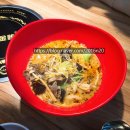 아름다운각게 진주평안점 | [진주 맛집/진주 시내] 라맛쿵부 평안점