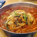 학성새벽시장 공영주차장 | 울산 중구 짬뽕 맛집 오대근짬뽕 학성1호점 웨이팅 주차 내돈내산