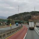 KS부동산공인중개사사무소 이미지