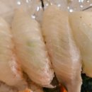 이천쌀초밥 이미지