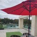 사랑떡볶이카페