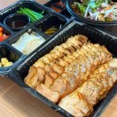 족발은언제나옳다 이미지