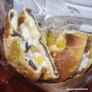 해태쇼핑 잼존프라자 이미지