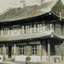 숭실대학교 정보과학대학원 이미지