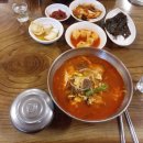 월문6리 이미지