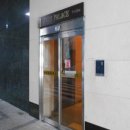 불당우방아이유쉘트윈팰리스아파트 이미지