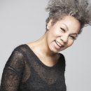 2023 이천국제음악제 재즈나잇 이미지