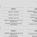 킴스메디 이미지