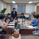 용호1동 행정복지센터 이미지