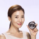 퍼팩트 이미지