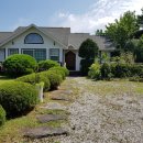 단월초교 병설유치원 이미지