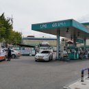 동대전충전소 이미지