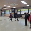 바른자세워킹교실 | [동네배움터] 바른자세 워킹교실