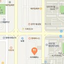 안경매니져관저점 이미지