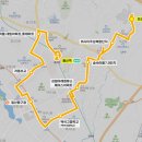 모당초등학교 이미지