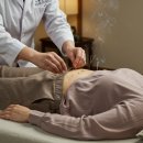 명동시원한의원 이미지