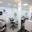 서울더원치과의원 이미지