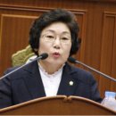 송월부분정비 이미지