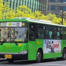 보성운수차고지 맞은편 이미지