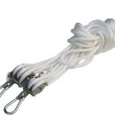 연무호스릴-2 이미지