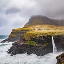 All About the Faroe Islands 이미지