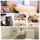 26년 2차 동화마을 시라카와고 4박 5일 출사 인원모집합니다. 이미지