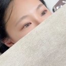 히미B