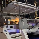 추억의팝송(야간) | 광안리 요트투어 와이홀릭, 주말 노을 타임 흐린 날