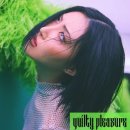 방송댄스A 이미지