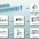 [동신툴피아(주)] 사람과 자연, 기술의 조화를 생각하는 동신툴피아 이미지