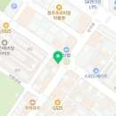 세븐일레븐 단관에버빌점 이미지