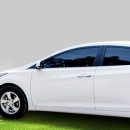 모터월드 이미지