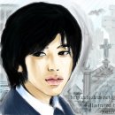 남진컴퓨터 이미지