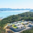 정글돔풀빌라 앤 글램핑 이미지