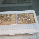 라이썬케이크