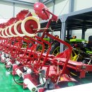 안동시농업기술센터 농기계 임대사업소 (북부분소) 이미지