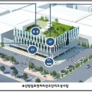 부산장림표면처리사업협동조합 이미지