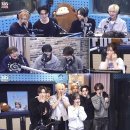 보고파 SBS연예뉴스