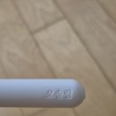 고운덴탈 | 고운솔 칫솔 사용 후기 | 오솔림 미니 덴탈케어 치약 사용 후기 | 오솔림 미니 덴탈케어 가루치약...