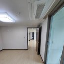 벡스코역 이미지