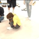 돼지보석 이미지