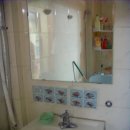 꿈나무집 이미지