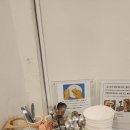 스타호스텔스위트