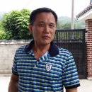 은척중학교 이미지