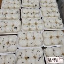 루체 어린이집 이미지