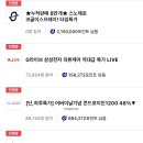 비카인드랩 네이버블로그