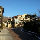 세종그랑시아 1단지 이미지