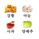 바른정한의원 이미지