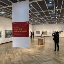 부산광역시청_2층 이미지