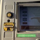 sk대동주유소 이미지